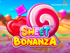 Sweat bonanza demo. Yaşayan ölüler kitap.34